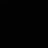 m..505k