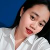 dheknovi_04