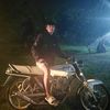 maulana_hendy14