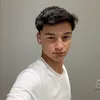 renato._menon