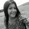solimarmendozaram