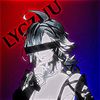 lyczuu_