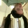 zzra0_0