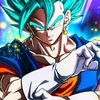 vegeta4163220180899