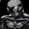 11femto11