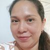 milagros.manuyama