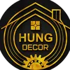 hungdecorofficial