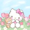 cinnamonroll_910