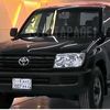 _toyota_20