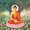 baongoc26475