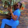 queenportia7