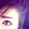 mimooooo12345678