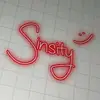 sinsityy