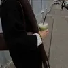 nabijevaamina