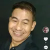 ebonpascual22