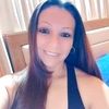 marytegonza