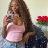picantelipgloss