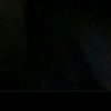 alnnonn_