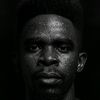 dullypogba