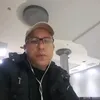 mohamedbaha269