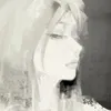 anhnhuh_08