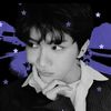 ishah_30