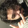 jorgeluiszk