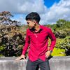 a_akhil_x
