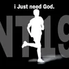 neto_rlk7