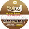 sulnaj_perfumes
