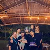 ongfamagith09