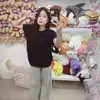 mitdangiuu_siucute