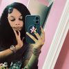 xoxoprettygirlmariee
