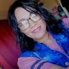 geragirl916
