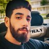 modrenfive