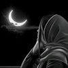 haposh__3