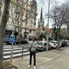 aziztop346
