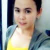 baby_okra