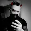 imposteradam