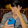 pukhtoon__110