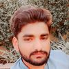 malik_6t7