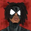 marcelo_dnzz