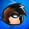 pizza__bro