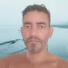 lucianopromo1