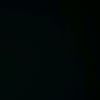 miguell.carlos5