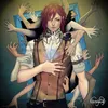 feitan.lechausson