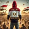 ahmed_refat60