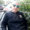 riccardodurasco