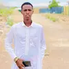 apdierkaderr30