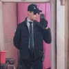 ali7se1